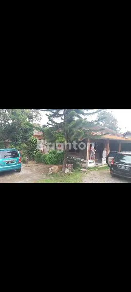 image KONTRAK RUMAH PINGGIR JALAN RAYA MAGELANG (2)