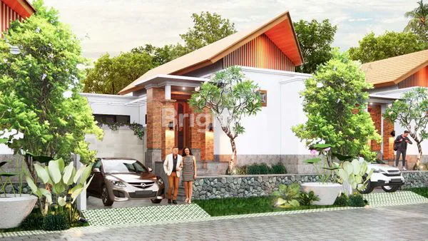 image BALI ARUM VILLA MAS UBUD BALI (1)