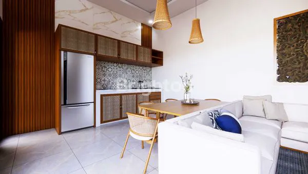 image BALI ARUM VILLA MAS UBUD BALI (6)