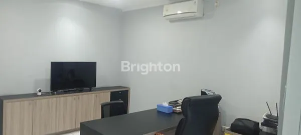 image RUKO GANDENG CIPONDOH PREMIER MEWAH TAPI MURAH HARUS TERJUAL TANGERANG (3)