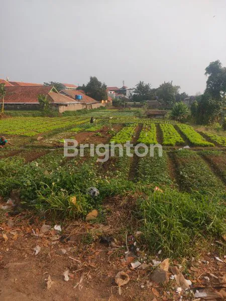 image TANAH LUAS TANAH 9.100 COCOK UNTUK GUDANG, PERKANTORAN, CLUSTER DI JL. PERMANA KOTA CIMAHI (1)