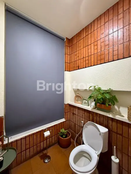 image RUMAH DI PREMIUM AREA (2)