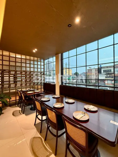 image RUMAH DI PREMIUM AREA (3)