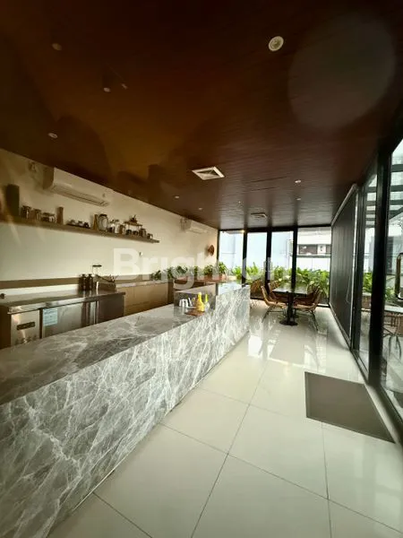 image RUMAH DI PREMIUM AREA (5)