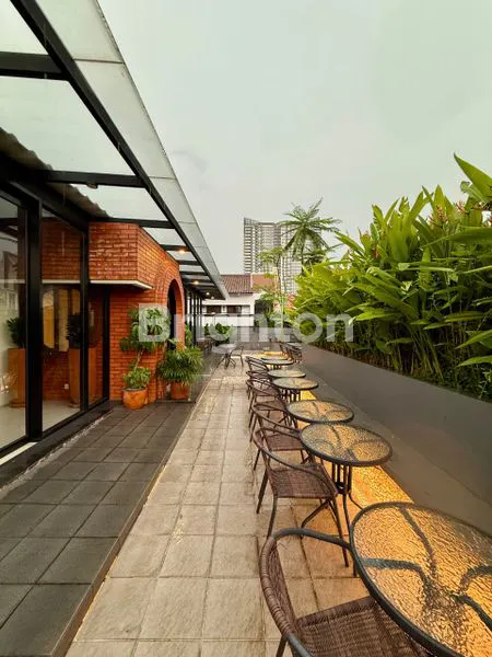 image RUMAH DI PREMIUM AREA (4)