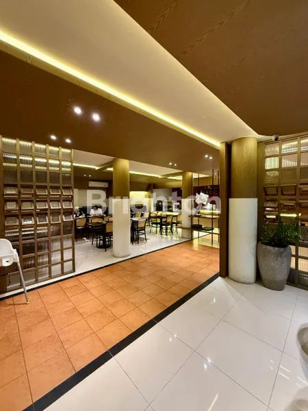 image RUMAH DI PREMIUM AREA (1)