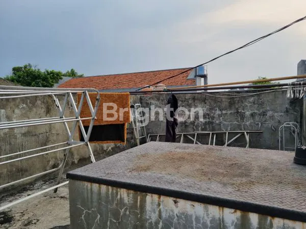 image RUMAH FULL JATI DI PONDOK PINANG (7)