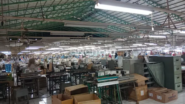 image PABRIK DIJUAL SUBANG (6)