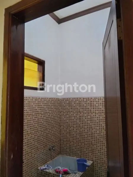 image RUMAH CANTIK MINIMALIS SIAP HUNI DEKAT RS ISLAM KOTA BOGOR\N (3)