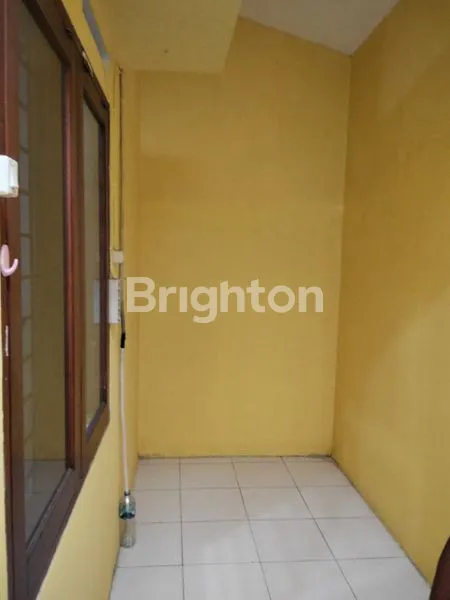 image RUMAH CANTIK MINIMALIS SIAP HUNI DEKAT RS ISLAM KOTA BOGOR\N (4)