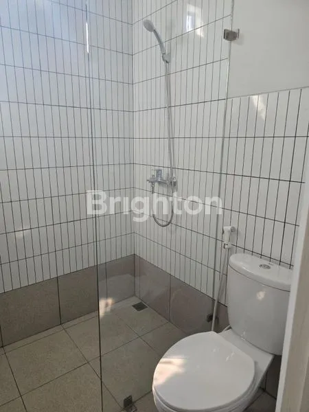 image RUMAH STRATEGIS DI PRAJA NIRBANA LIVING  (5)