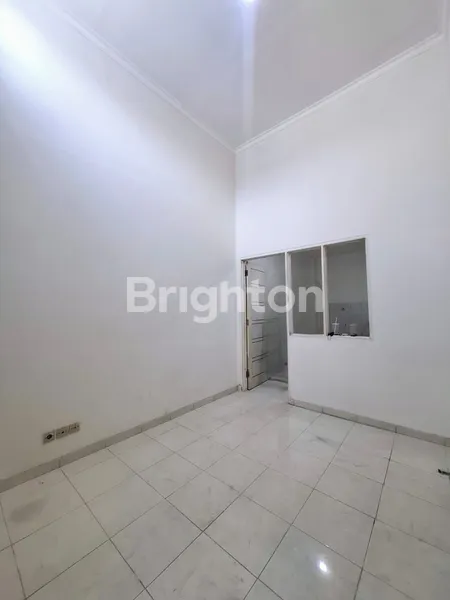 image RUMAH MINIMALIS SIAP HUNI PERUM PURI MAS (GUNUNGANYAR) (3)