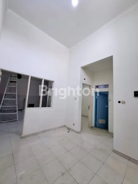 image RUMAH MINIMALIS SIAP HUNI PERUM PURI MAS (GUNUNGANYAR) (2)