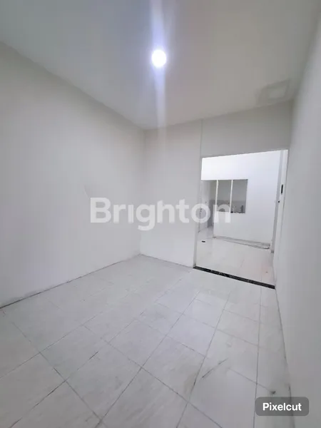 image RUMAH MINIMALIS SIAP HUNI PERUM PURI MAS (GUNUNGANYAR) (5)