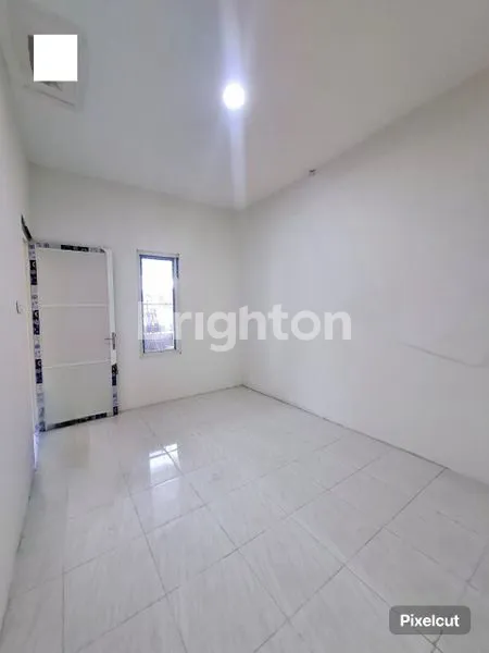 image RUMAH MINIMALIS SIAP HUNI PERUM PURI MAS (GUNUNGANYAR) (6)