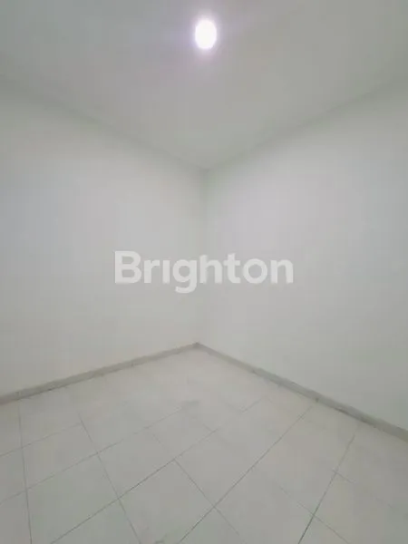 image RUMAH MINIMALIS SIAP HUNI PERUM PURI MAS (GUNUNGANYAR) (7)