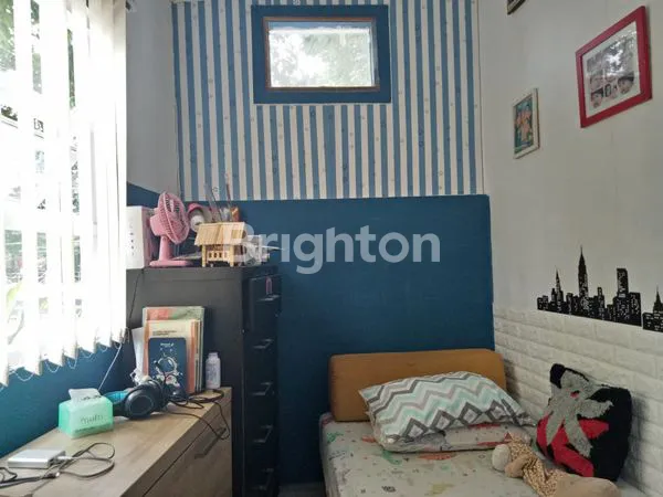 image RUMAH CANTIK MENAWAN DI SISI JALAN CILAME BANDUNG BARAT (4)