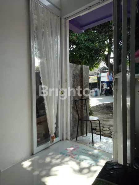 image RUMAH CANTIK MENAWAN DI SISI JALAN CILAME BANDUNG BARAT (3)