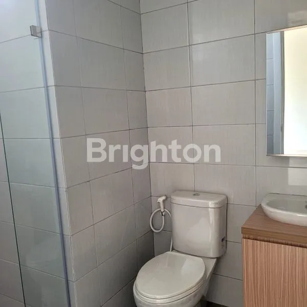 image RUMAH MINIMALIS MODERN TIPE 78 DI PERUMAHAN BINTARO JAYA (6)