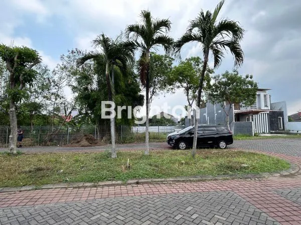 image KAVLING CITRALAND DEPAN (1)