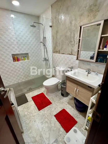 image RUMAH CANTIK DIJUAL DI JAKARTA SELATAN  (4)