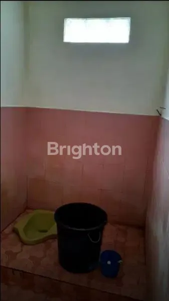 image RUMAH SIAP HUNI 2KT DI MOJOSONGO SOLO - DEKAT RS DR. OEN (6)