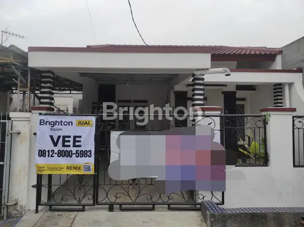 image RUMAH CITRA INDAH CITY BUKIT CENDANA (1)