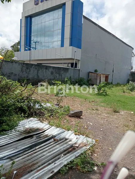 image DIJUAL TANAH DIJALAN UTAMA JIMBARAN (1)