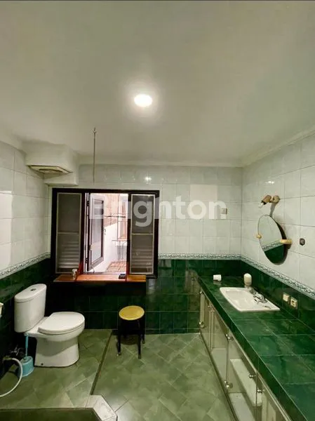 image RUMAH MEWAH 8KT DI PURI SRIWEDARI - 5 MENIT KE TOL CIBUBUR (7)