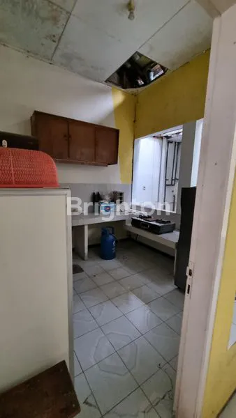 image RUMAH DIJUAL DI KAWASAN BISNIS SOLOBARU (8)