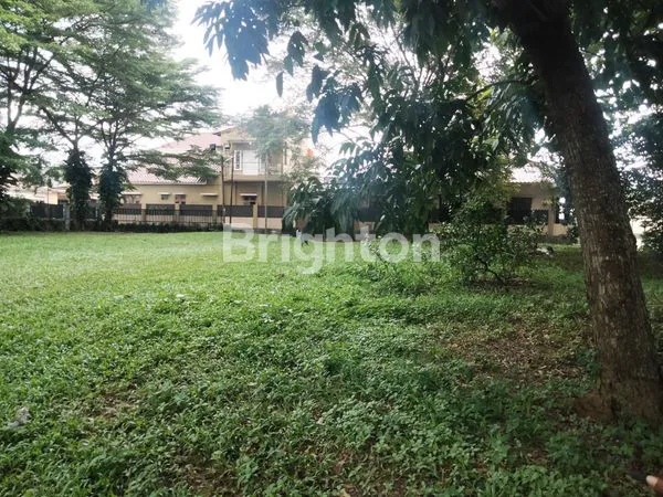 image TANAH DIJUAL LOKASI STRATEGIS TENGAH KOTA (1)