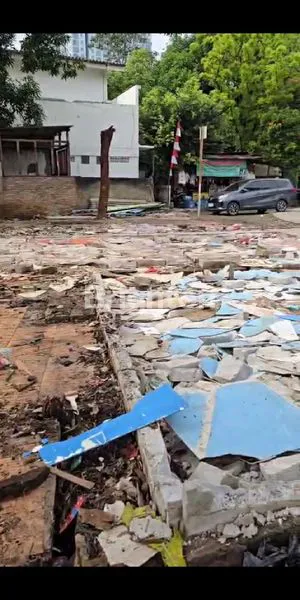 image TANAH KOSONG DI SEGI 3 MAS KUNINGAN (2)