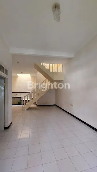 image RUMAH DI MULYOSARI TENGAH SURABAYA TIMUR  (3)