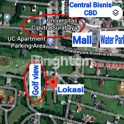 image KAVLING CITRALAND PALING HOT (1)