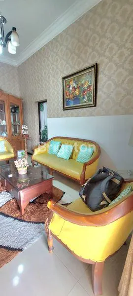 image RUMAH SIAP HUNI (2)