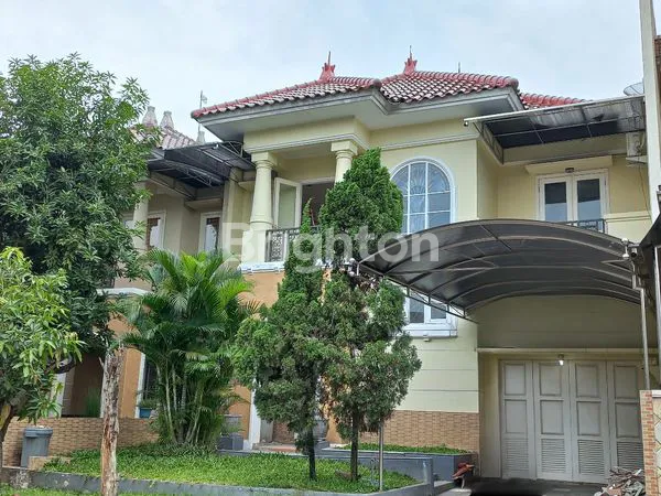 image ROYAL PARK BAGUS TERAWAT (1)