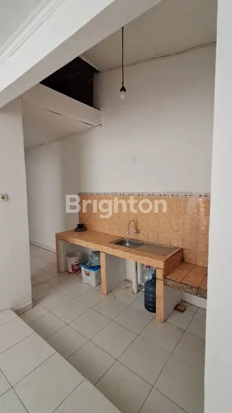 image RUMAH SIAP HUNI, VILLA BANDUNG INDAH, BANDUNG (4)