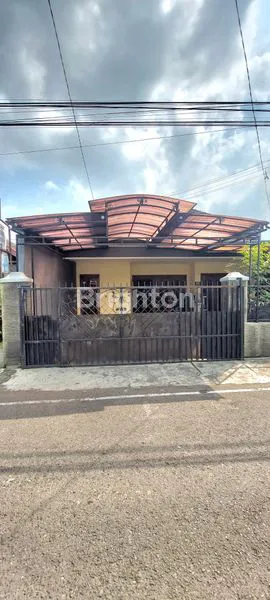 image RUMAH SIAP HUNI (1)