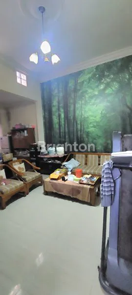 image RUMAH SIAP HUNI (3)