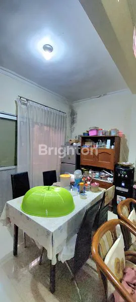 image RUMAH SIAP HUNI (4)