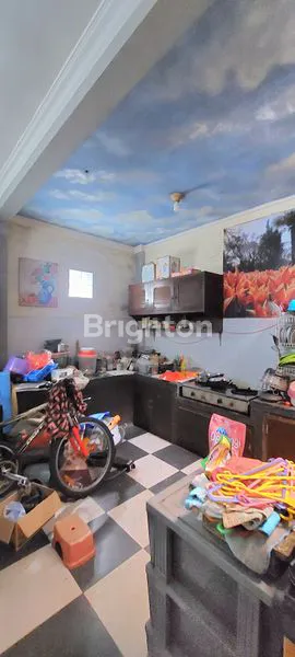 image RUMAH SIAP HUNI (5)