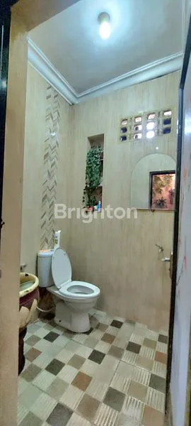 image RUMAH SIAP HUNI (8)