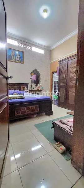 image RUMAH SIAP HUNI (6)