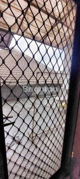 image RUMAH SIAP HUNI (7)