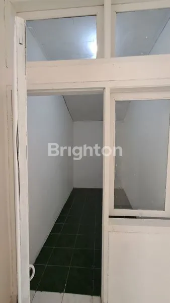 image RUMAH SIAP HUNI, VILLA BANDUNG INDAH, BANDUNG (3)