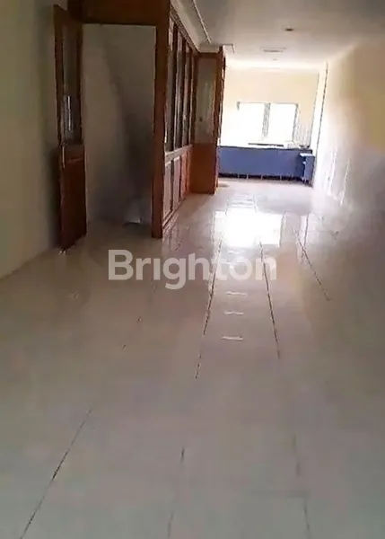 image JUAL RUKO 3 LANTAI PINGGIR JALAN RAYA DIPONEGORO (6)
