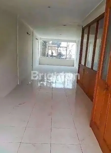 image JUAL RUKO 3 LANTAI PINGGIR JALAN RAYA DIPONEGORO (8)