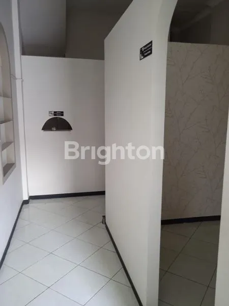 image DEPAN SUNCITY MALL MADIUN (1)