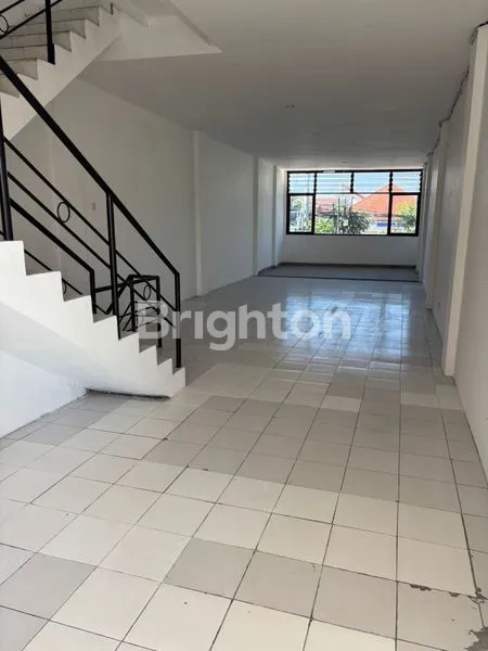 image RUKO 3LANTAI RAYA DHARMAHUSADA (MINIM 2 TAHUN) (2)