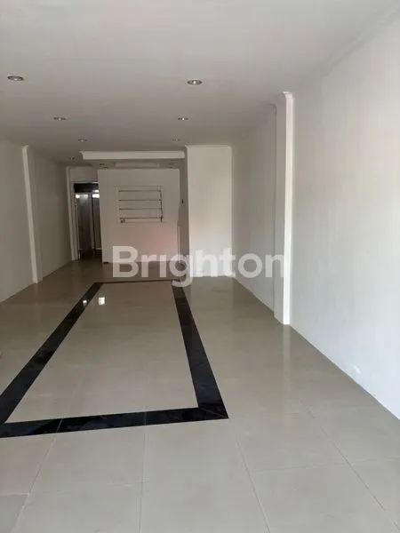 image RUKO 3LANTAI RAYA DHARMAHUSADA (MINIM 2 TAHUN) (3)